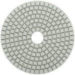 Изображение товара 1037996