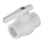 Изображение товара 103889