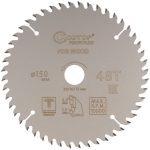 Изображение товара 1038020