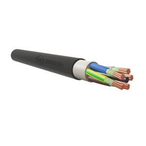 Изображение товара 1039263