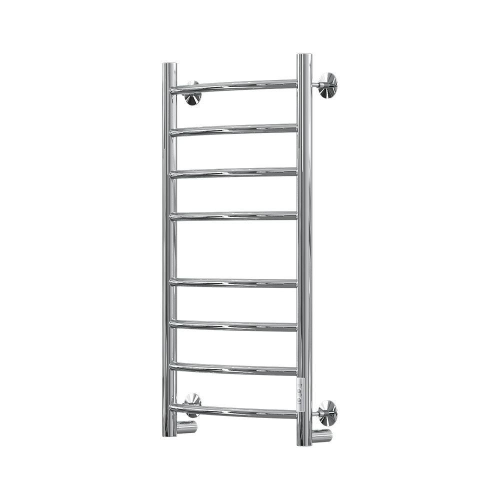 original-19611.jpg Изображение товара 1035836