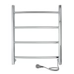 Изображение товара 1036126