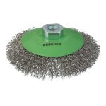 Изображение товара 1036260