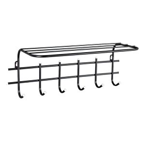 Изображение товара 1038165