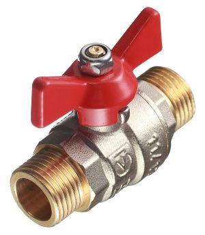 Изображение товара 103906