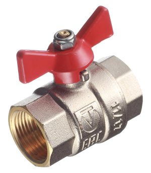 Изображение товара 103909