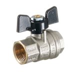 Изображение товара 103897