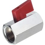 Изображение товара 103898