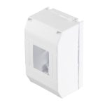 Изображение товара 103833