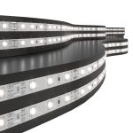 Изображение товара 1038477