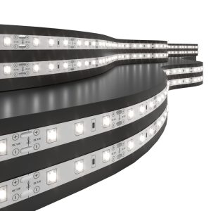 Изображение товара 1038477