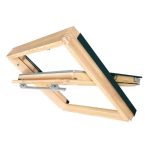 Изображение товара 1039097