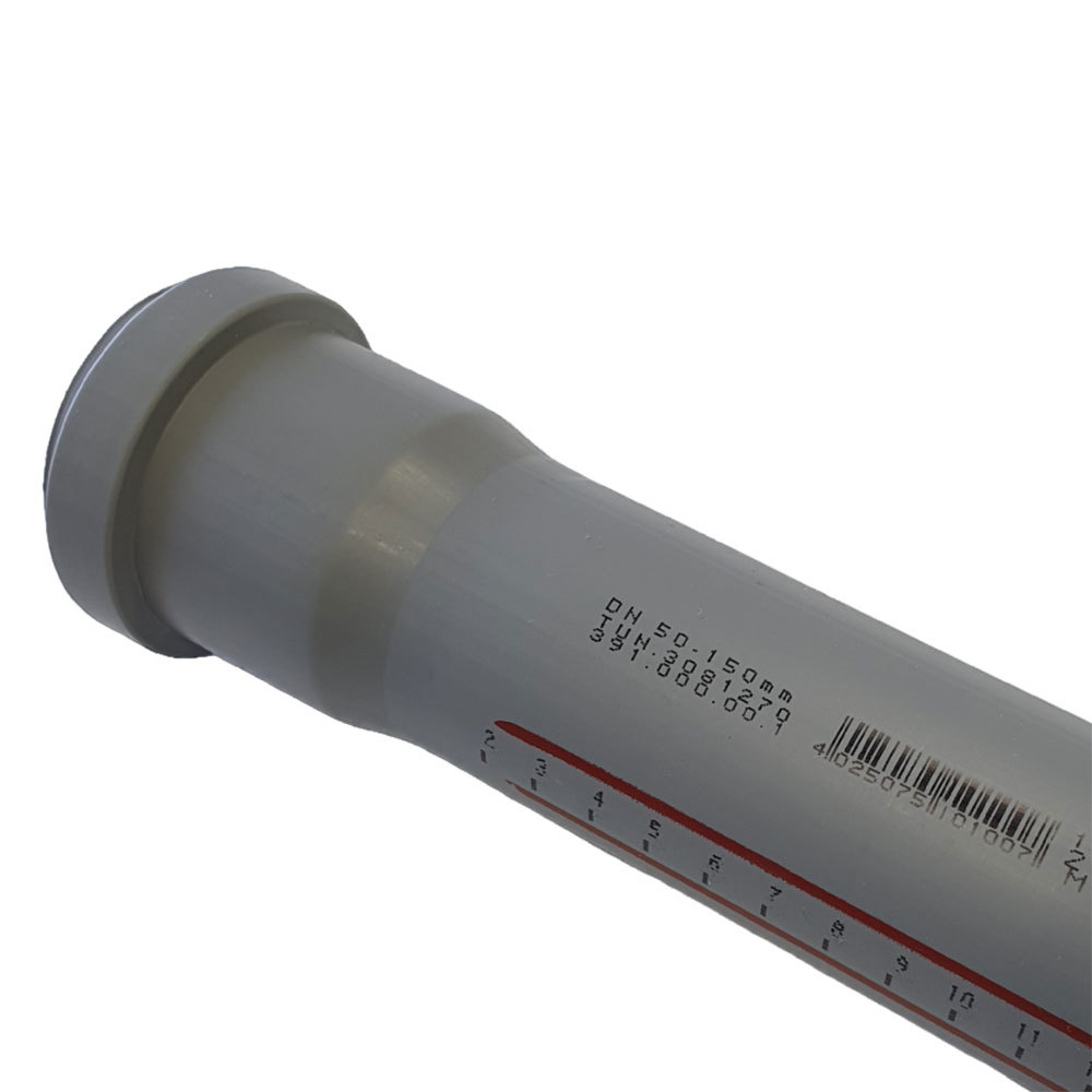 original-197.jpg Изображение товара 108471