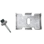 Изображение товара 1039568