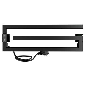 Изображение товара 1051369