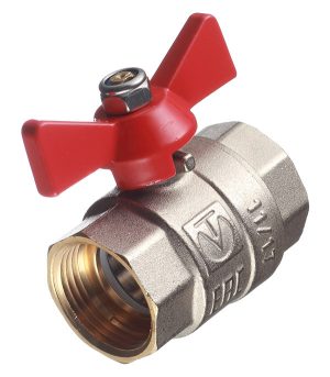 Изображение товара 103891