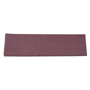 Изображение товара 1038525