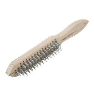 Изображение товара 103870