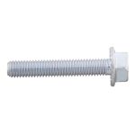 Изображение товара 634954