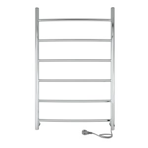 Изображение товара 1037903