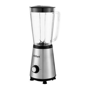 Изображение товара 1040365