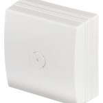 Изображение товара 103838