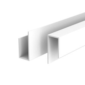 Изображение товара 1038552