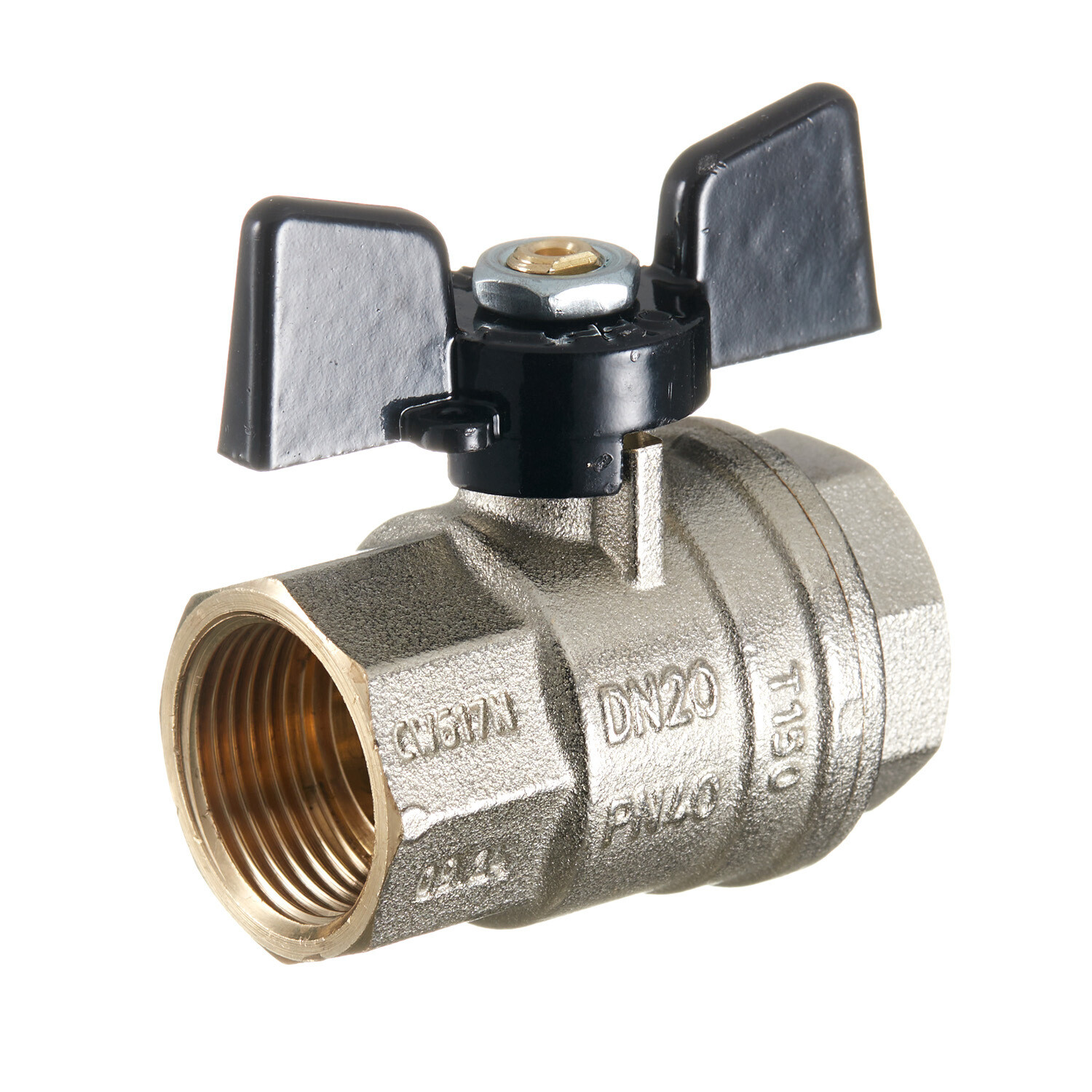 original-19807.jpg Изображение товара 103910