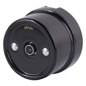 Изображение товара 1037965