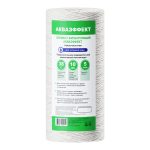 Изображение товара 1038565