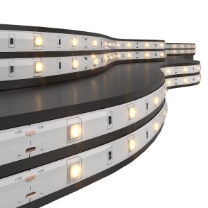 Изображение товара 1038472