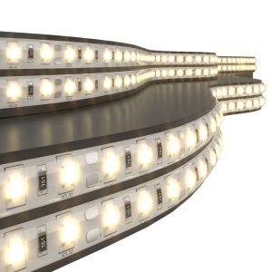 Изображение товара 1038507