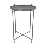 Изображение товара 1038170