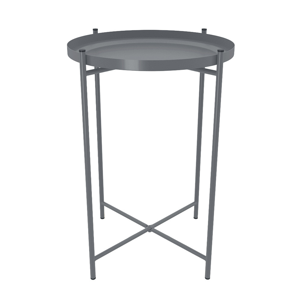 original-19861.jpg Изображение товара 1038170