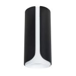 Изображение товара 1038943