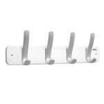 Изображение товара 1038184