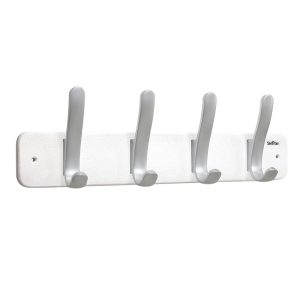 Изображение товара 1038184