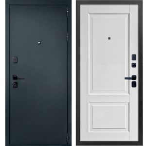 Изображение товара 1017849