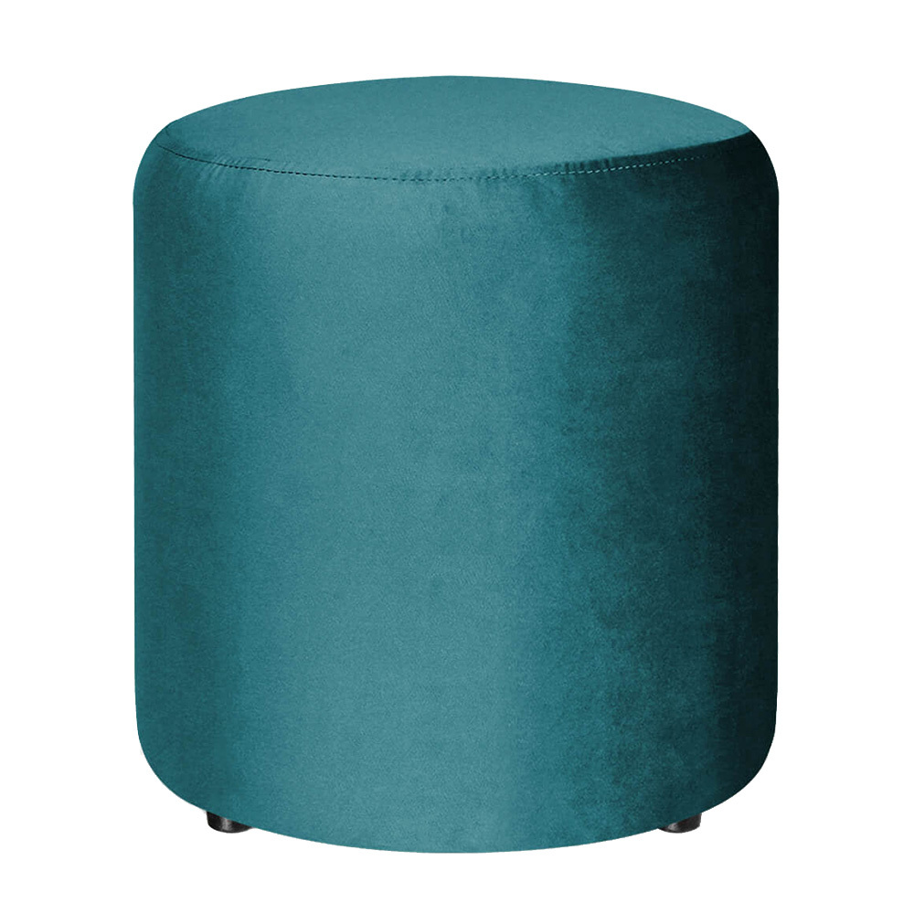 original-19906.jpg Изображение товара 1038171