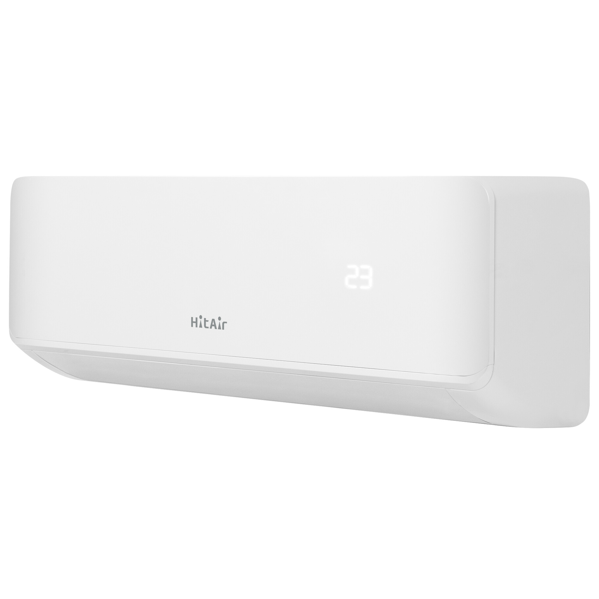 original-1991.jpg Изображение товара 1133032