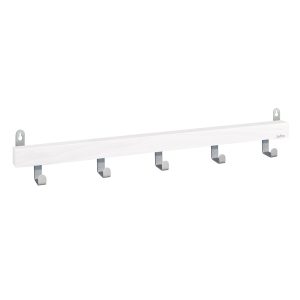 Изображение товара 1038193