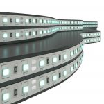 Изображение товара 1038510