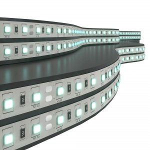 Изображение товара 1038510