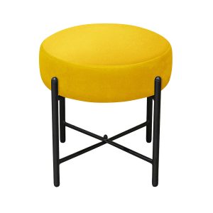 Изображение товара 1038173