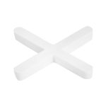 Изображение товара 1039176