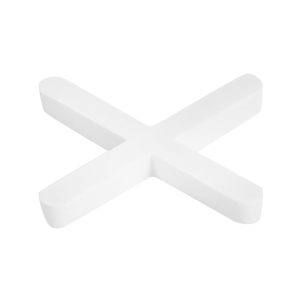 Изображение товара 1039176