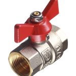 Изображение товара 103896