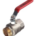 Изображение товара 103894