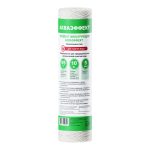 Изображение товара 1038566