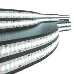 Изображение товара 1038481